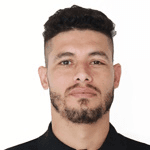 Jugador 200268