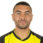 Jugador 20027