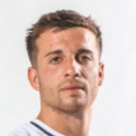 Jugador 200273