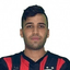 Brunão
