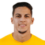 Maycon Cleiton