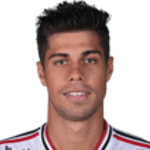 Jugador 200284
