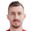 Jugador 200305