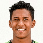 Jugador 200310