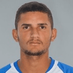 Jugador 200312