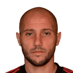 Jugador 200426