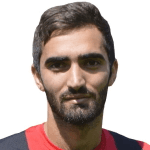 Jugador 200428
