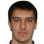 Jugador 200474