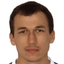 A. Vasiljev