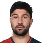 Jugador 2005