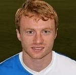 Jugador 20060