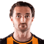 Jugador 20073