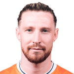 Jugador 20076