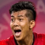Jugador 200803