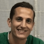 Jugador 200804