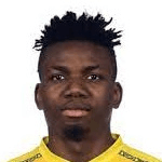 Jugador 200805