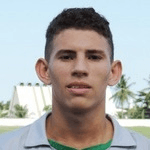 Jugador 200847