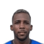Jugador 200852