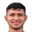 J. Cruz