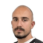 Jugador 200862