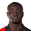 M. Bamba