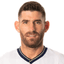 Ched Evans