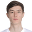 I. Ibrokhimov