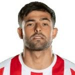 Jugador 20096