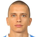Jugador 200977