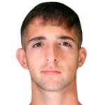 Jugador 200982