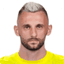 M. Brozovic