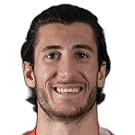 Jugador 201039