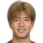 Jugador 201060