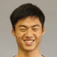 K. Nakano