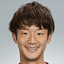 M. Sekiguchi