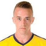 Jugador 20107