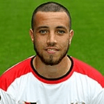 Jugador 20113