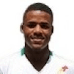 Andrezinho