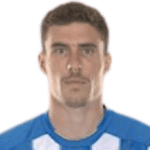 Jugador 20119