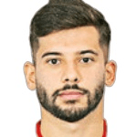 Jugador 201199