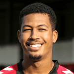 Jugador 20127