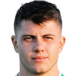 Jugador 20131