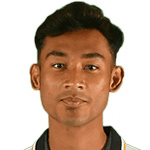Engku Nur Shakir Engku Yacob