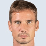 Jugador 201327