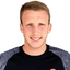 Maksym Tlumak