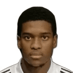 Jugador 201336