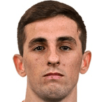 Jugador 201384