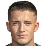 Jugador 20149