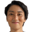 T. Doi