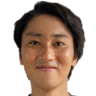 T. Doi